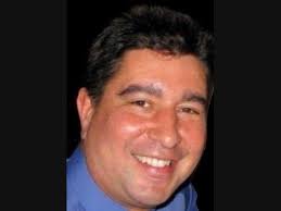 Waltham Obituaries News