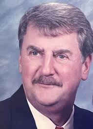 Robert Havener Obituary (2024)