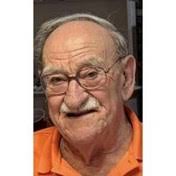 Faron Family Obituaries