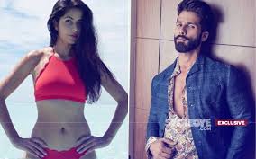 We would like to show you a description here but the site won't allow us. Here S Why Mira Rajput Can T Contain Her Happiness This Sunday Afternoon