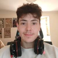 50+ "Benjamin Rawlings" profiles