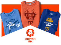 12 runners pile into two vans and tag team run 200 i'd like a logo that incorporates the spirit of ragnar as described above and an all female team. Ragnar Brand Resources