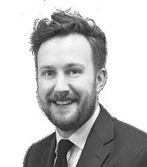 Tuesday 10 and Wednesday 11 September 2019