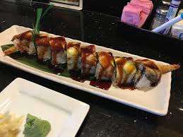 Recommended minimum amount of money for. The 10 Best Delivery Restaurants In Loveland Tripadvisor