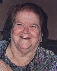 Loretta C. Dunn Schneider Obituary January 31, 2025