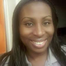 Ruth Eugene (@UFOUNDRUTH)