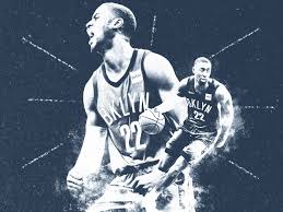 Последние твиты от caris levert (@carislevert). The Nets Reinvest In Their Process With Caris Levert S Extension The Ringer