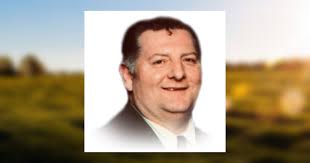 Douglas Ray Schenk Obituary March 10, 2019