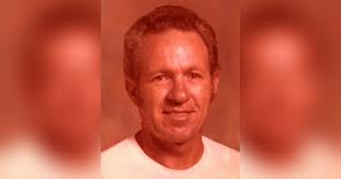 Obituary for Vernon D. Sires