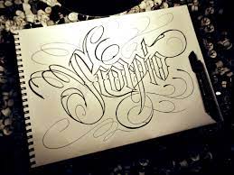 Scorpio Graffiti Lettering Lettering Alphabet Fonts Lettering Alphabet