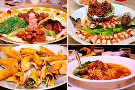 Pin On Wedding Venues Malaysia