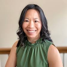 Angela Carlson's Instagram, Twitter & Facebook