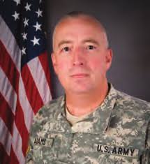 Inside: Airmen Assist at Air Show, Blessings From Soldiers' Angels