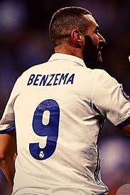 Who is karim benzema dating? Pin On Karim Benzema