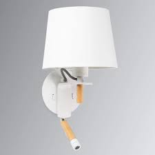 Wandleuchte Modern Wohnzimmer Trio Led Wandleuchte Mit Schalter Wandleuchte Aussen Bewegungsmelder Edel Wandleuchte Wandbeleuchtung Wandleuchte Mit Schalter