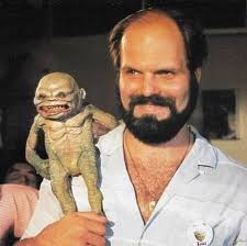 Ghoulies (1984)