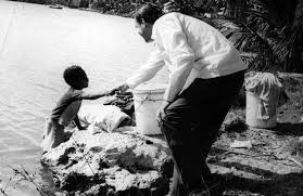 Breaking Belize News