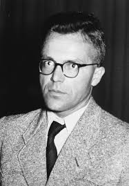 Willi Geiger (Richter)