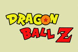This character is simply referred to as kami (神様, kami. 4 Ways To Draw Dragon Ball Z Wikihow