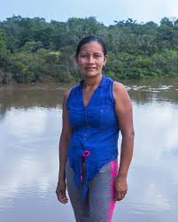 This week, our friends & partners Alexandra Narvaez & Alex Lucitante