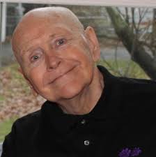 William T. Scanlon, Jr. Obituary November 22, 2015