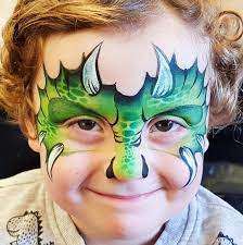 See more ideas about dragon face painting, face painting, dragon face. 900 Face Painting Ideas Face Painting Face Painting Designs Kids Face Paint