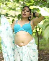 Anjali gaud nude videos
