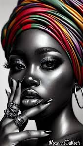 Bring anger and pride under your feet, turn them into a ladder and climb  higher. Mewlana Rumi Alayhe Rehma💗