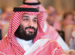 السبت, 09 يناير 2016 18:18. Ø§Ù„Ø­Ø¯Ø« Ø£ÙˆÙ†Ù„Ø§ÙŠÙ† ÙˆÙ„ÙŠ Ø§Ù„Ø¹Ù‡Ø¯ Ø§Ù„Ø³Ø¹ÙˆØ¯ÙŠ Ù…Ø­Ù…Ø¯ Ø¨Ù† Ø³Ù„Ù…Ø§Ù† ÙŠÙØ§Ø¬Ø¦ Ø§Ù„Ø¬Ù…ÙŠØ¹ Ø¨Ø¸Ù‡ÙˆØ± ØµØ§Ø¯Ù… ÙˆØªØ¹Ù„ÙŠÙ‚ ØºÙŠØ± Ù…ØªÙˆÙ‚Ø¹ Ø¹Ù„Ù‰ Ù†Ø´Ø± ØµÙˆØ±Ø© Ø²ÙˆØ¬ØªÙ‡ 4ØµÙˆØ± ØµØ§Ø¯Ù…Ø©