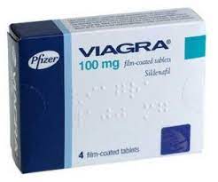 Viagra Or Generic Online From 85p Tablet Simple Online Pharmacy