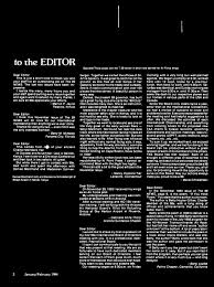 Casual casts maya erskine for season 3; H Ie S S U B Iu S Official Publication Of The International Women Pilots Organization Pdf Free Download