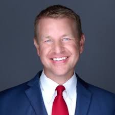 Are you turning age 60 to 63 in 2025?