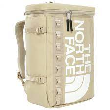 $155.34 + shipping + shipping + shipping. The North Face Base Camp Fuse Box 30l Daypack Online Kaufen Bergfreunde De