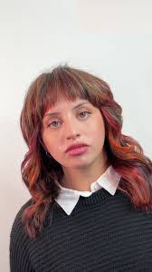 Marcos Kelly estilistas unisex (@marcoskellyestilista)