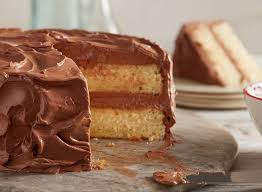 No matter the occasion, betty crocker has the perfect mix. 20 Popular Box Cake Mixes Ranked Eat This Not That