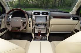 Image result for Tungsten 2012 GX