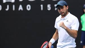 540 likes · 6 talking about this. Who Is Aslan Karatsev Inside The Cinderella Story Of The Australian Open