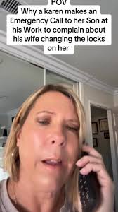 #pov #motherinlaw #daughterinlaw #momlife #fypシ