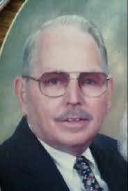 Kevin Cato's Instagram, Twitter & Facebook