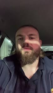 Pro Wrestling Live, Eddy Woods