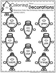 I made a few freebies for you too (candy cane patterns and christmas wish list)! 900 Christmas Ideas In 2021 Christmas School Christmas Kindergarten Christmas Classroom