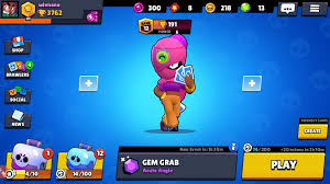 Brawlstars #parody #supercell #brawlstars this is my new animation, subscribe for more videos. Sold Gene Mortis Tara Change Name Available Only Paypal Epicnpc Marketplace