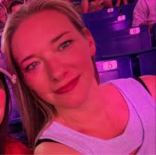 Please donate if you can. My friend lost her almost 2 year old.