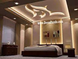 We did not find results for: Bedroom False Ceiling Led Lights Design Novocom Top