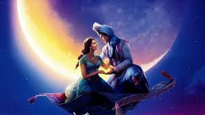 2048x1152 Aladdin 2019 Movie Poster 2048x1152 Resolution Hd 4k Wallpapers Images Backgrounds Photos And Pictures The best selection of royalty free aladdin backgrounds vector art, graphics and stock illustrations. 2048x1152 aladdin 2019 movie poster