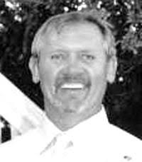 Norman Kay Thornock (1955-2009)