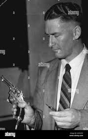 Victorian constable hi-res stock photography and images