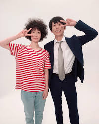 凪のお暇 なぎのおいとま 公式 tbs金曜ドラマ 在 instagram 上发布 金曜ドラマ凪のお暇 なぎのおいとま 公式instaも始まります twitterとは違った緩めなおいとまな雰囲気で あんな写真やこんな写真をおたのしみに 凪のお暇 영화