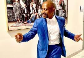 Neo also shared another post in which he tagged connie together with her husband shona. All You Need To Know About Connie Ferguson S Former Husband Gossip Sa