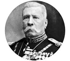 Bueno, o malo, cada quien toma su propio criterio.tags: Biografia De Porfirio Diaz